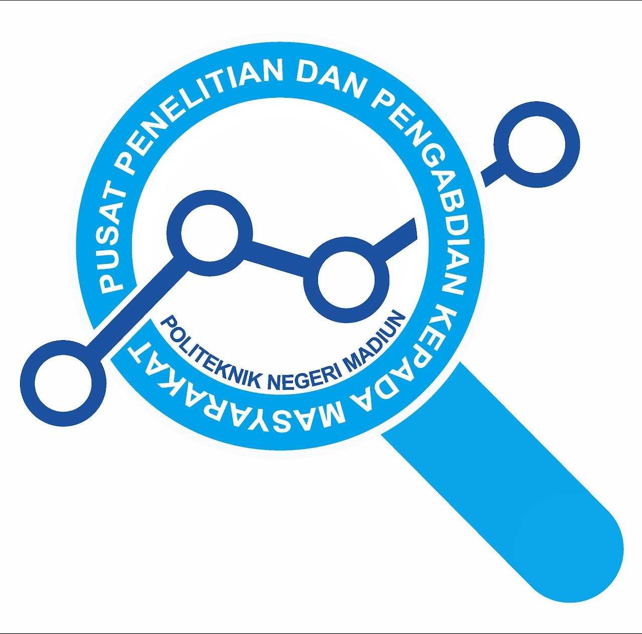 Pusat Penelitian dan Pengabdian kepada Masyarakat